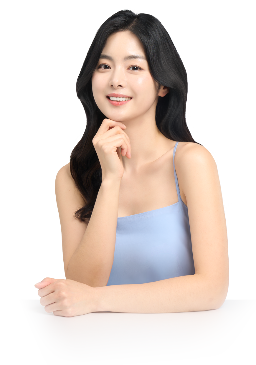เครื่องเธอร์มาจ FLX