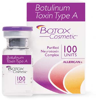 Allergan