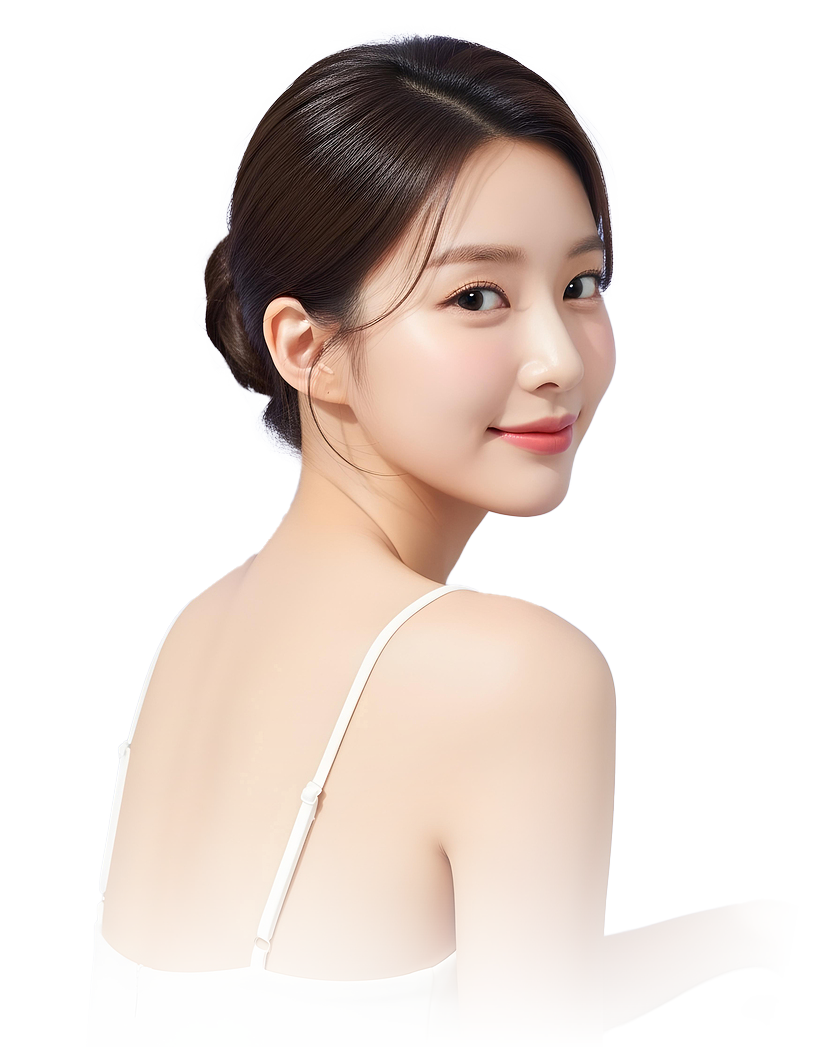 เครื่องเธอร์มาจ FLX