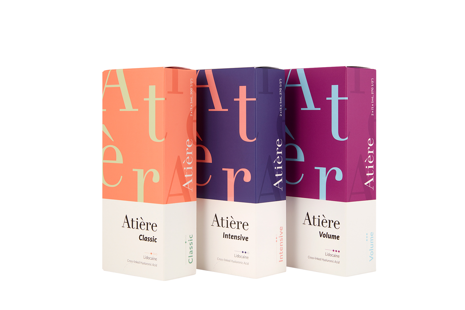 Atiere