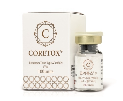 Coretox