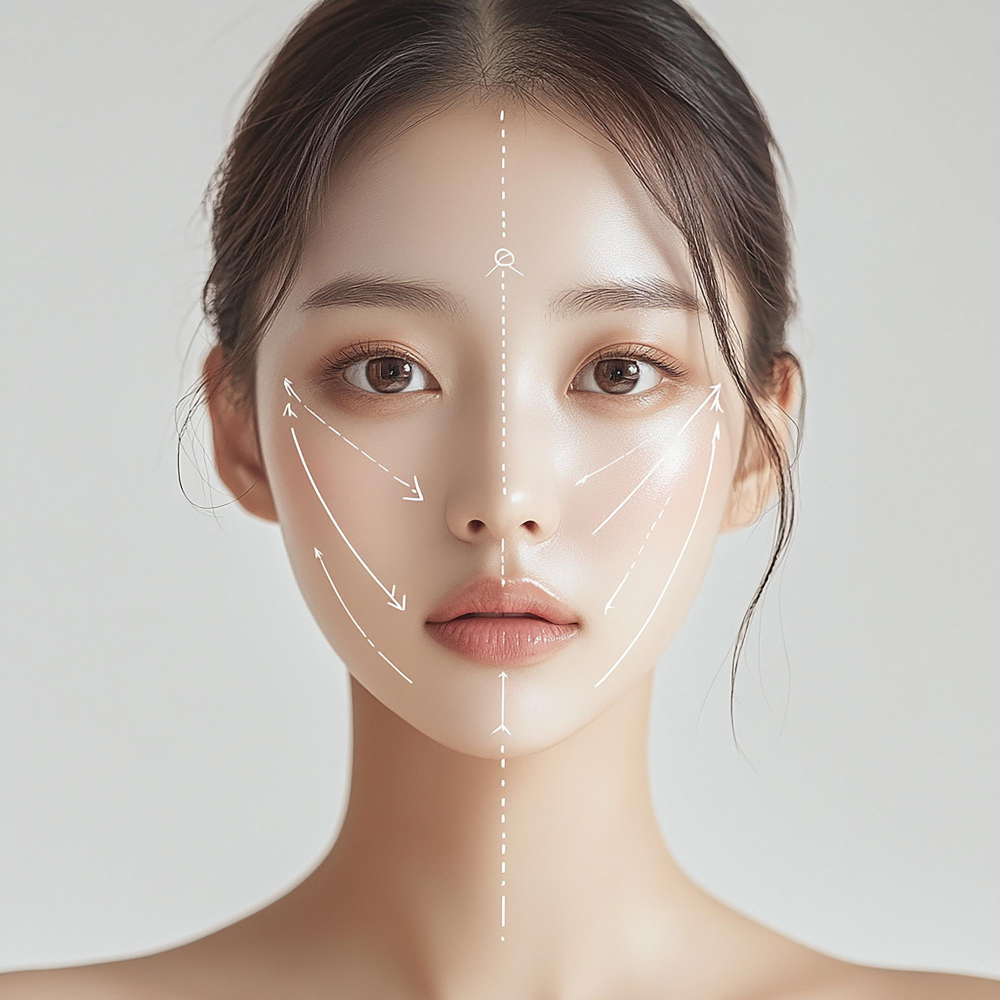 Botox ผลิตในเกาหลี