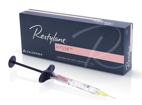 Restylane