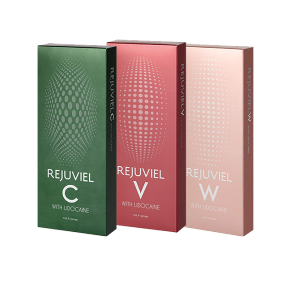 Rejuviel