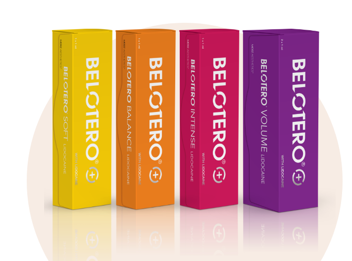 Belotero