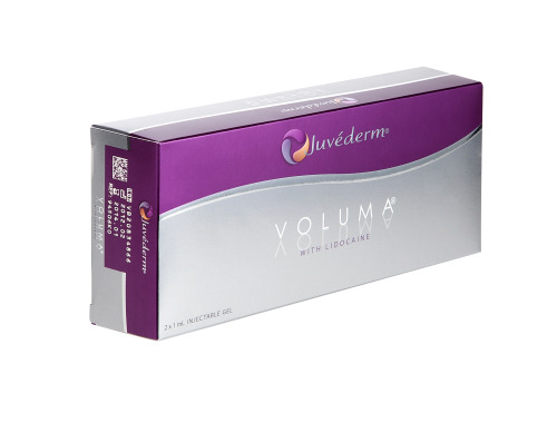 Juvederm