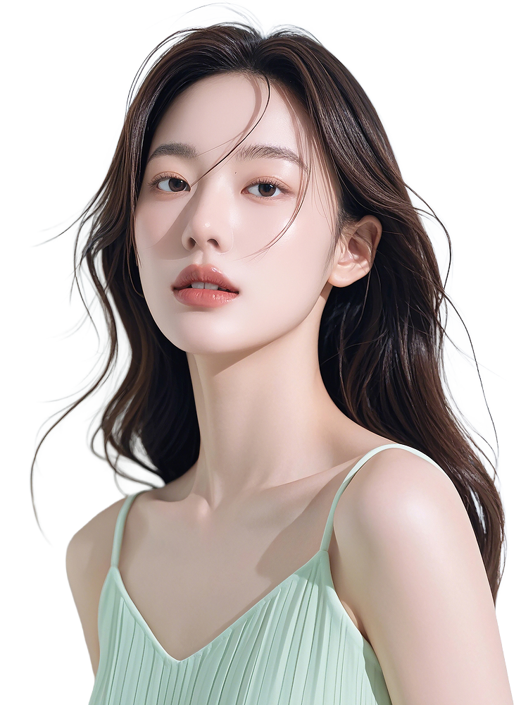 ผู้เชี่ยวชาญวิเคราะห์ผิว
